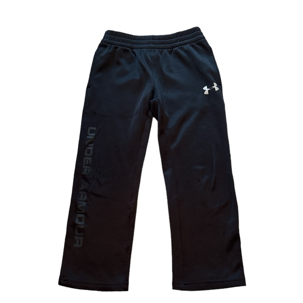 Under Amour Pants